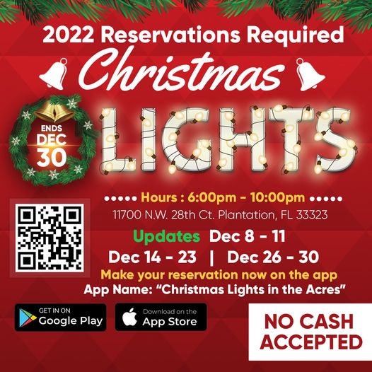 2022lights-updated.jpg