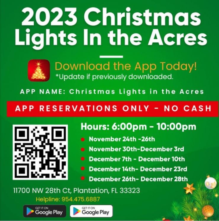 2023lights.jpg