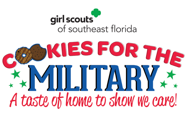cfmlogo.png