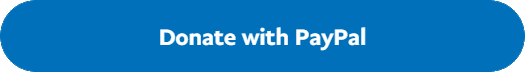 Use Paypal To Donate To The PAHA Legal Fund